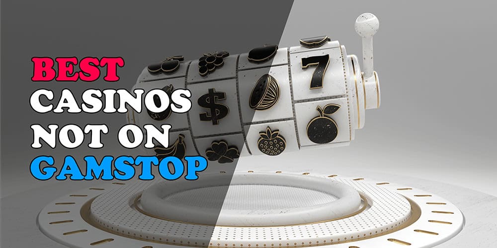 Explore the Latest New Non Gamstop Casino Sites