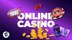 Exploring the Future of Gambling AI-Powered Online Casinos Exploring the Future of Gambling AI-Powered Online Casinos