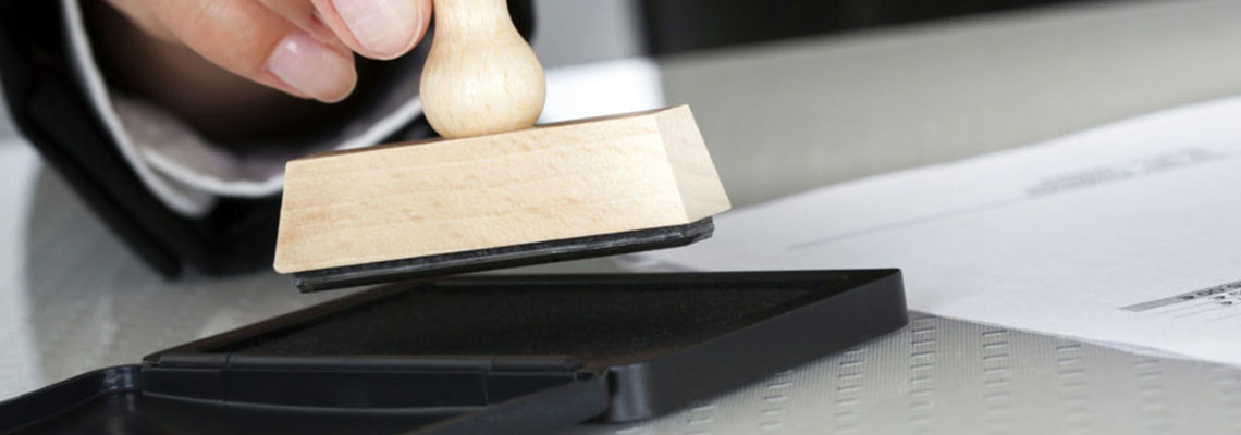 Где купить диплом СССР полное руководство