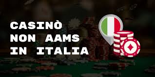I migliori siti scommesse europei La guida definitiva -1927672529