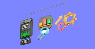 Качественные обратные ссылки Как увеличить видимость сайта 1740165548 Качественные обратные ссылки Как увеличить видимость сайта 1740165548