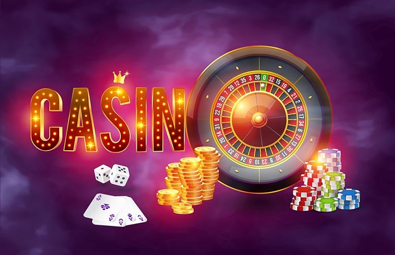 Mobile Casino Payment Options Compared Which One Is Right for You -264075124 Mobile Casino Payment Options Compared Which One Is Right for You -264075124