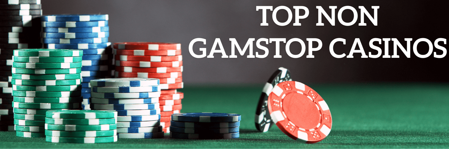 Non GamStop Casinos UK An In-Depth Look
