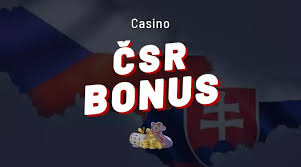 Objevte Nové České Casino Vše, co Potřebujete Vědět Objevte Nové České Casino Vše, co Potřebujete Vědět