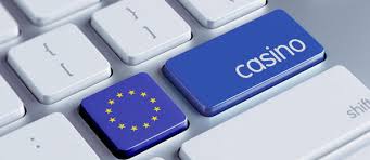 Objevte Nové České Casino Vše, co Potřebujete Vědět Objevte Nové České Casino Vše, co Potřebujete Vědět