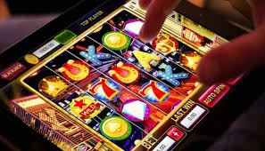 Online Casino Big Wins The Path to Life-Changing Jackpots