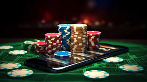 Shiny Joker Online Casino UK Your Guide to an Exciting Gaming Experience Shiny Joker Online Casino UK Your Guide to an Exciting Gaming Experience