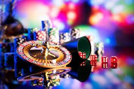 The Impact of Casino Professor Wins in the UK The Impact of Casino Professor Wins in the UK