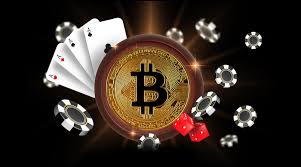 Understanding the Payment Methods at Bitfortune Casino Understanding the Payment Methods at Bitfortune Casino