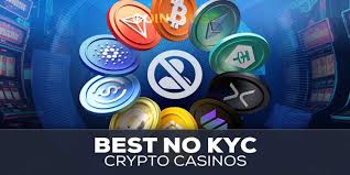 Understanding the Payment Methods at Bitfortune Casino Understanding the Payment Methods at Bitfortune Casino