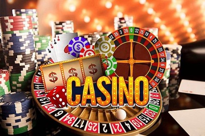 Unlock Exciting Opportunities Free Bonus No Deposit Casino Offers