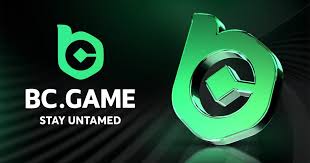 Unlock Exciting Rewards with BC.Game Welcome Bonus 1995893283 Unlock Exciting Rewards with BC.Game Welcome Bonus 1995893283