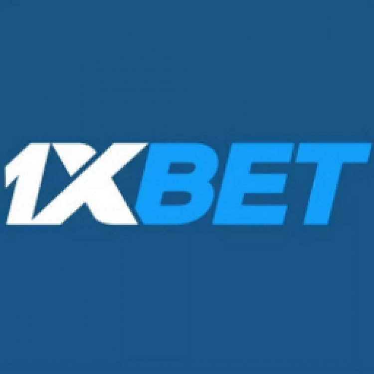 1xBetチュニジア：魅力的なオンラインベッティング体験