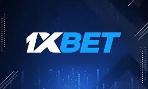 1xBet คาสิโนประเทศไทย เสี่ยงโชคออนไลน์ที่ดีที่สุด 1xBet คาสิโนประเทศไทย เสี่ยงโชคออนไลน์ที่ดีที่สุด