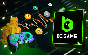 BC.Game KZ Deposits A Comprehensive Guide to Funding Your Account BC.Game KZ Deposits A Comprehensive Guide to Funding Your Account