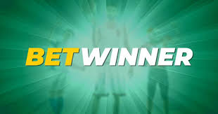 BetWinner Bookmaker Review A Comprehensive Guide to Betting Success BetWinner Bookmaker Review A Comprehensive Guide to Betting Success