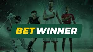 BetWinner Bookmaker Review A Comprehensive Guide to Betting Success BetWinner Bookmaker Review A Comprehensive Guide to Betting Success