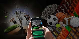 Betwinner O Guia Completo para Apostar Online