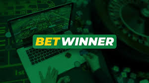 Betwinner Your Ultimate Destination for Online Betting 1118419737