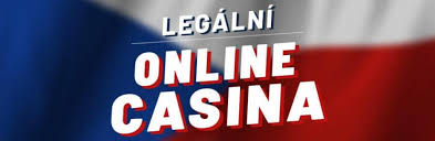 Casino 2026 Budoucnost hazardních her a online zábavy