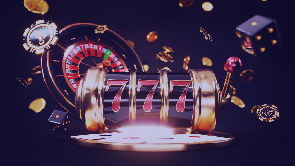 Discover the Excitement at Casino DuoBetz UK Discover the Excitement at Casino DuoBetz UK