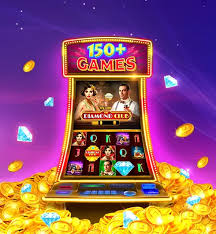 Discover the Excitement at Casino DuoBetz UK Discover the Excitement at Casino DuoBetz UK