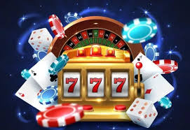 Discover the Excitement at Casino DuoBetz UK Discover the Excitement at Casino DuoBetz UK