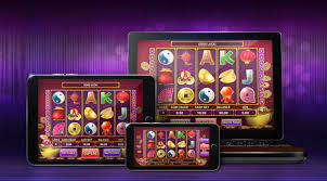 Experience Thrills at Online Casino Lucky Manor