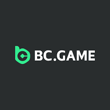 Exploring BC.Game A Premier Online Betting Platform in Jordan Exploring BC.Game A Premier Online Betting Platform in Jordan