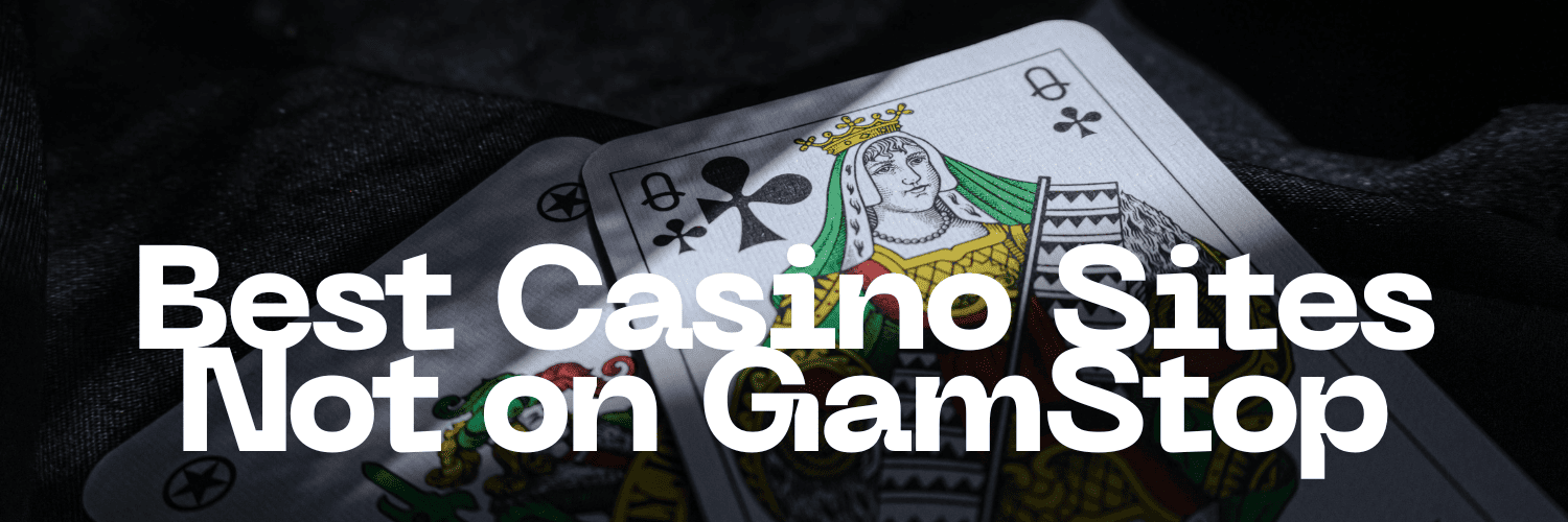 Exploring Non Gamstop Casinos Opportunities and Risks 1039324237