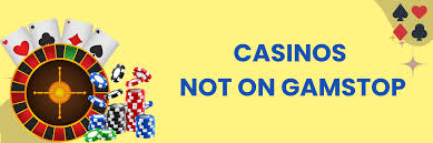 Exploring Non-UK Betting Sites A Comprehensive Guide -294609076