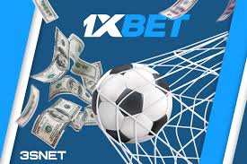 How to Download the 1xBet App Complete Guide