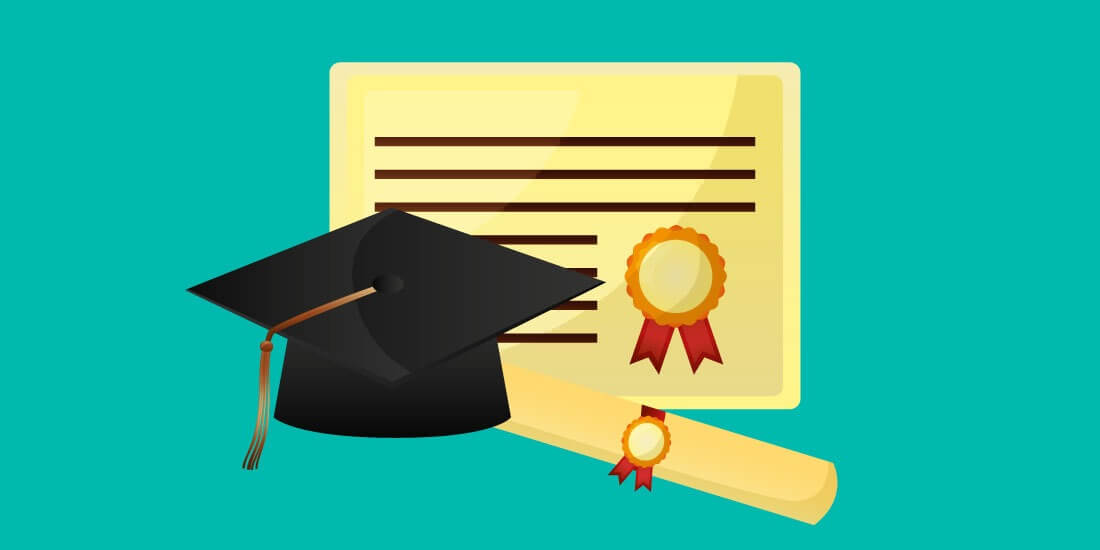 Купить диплом ГЭИ им. Черномырдина — гарантированно и легально Купить диплом ГЭИ им. Черномырдина — гарантированно и легально