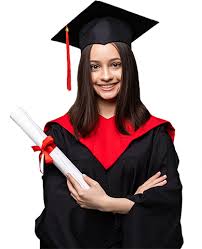 Купить диплом ГУЗ по низкой цене - Ваш надежный выбор для карьерного роста Купить диплом ГУЗ по низкой цене - Ваш надежный выбор для карьерного роста