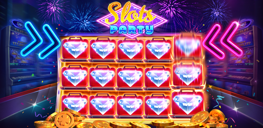 Logical Game Categorization in Online Casinos A Guide to Better Gaming Choices