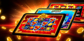 Magius Online Casino UK - Your Ultimate Gaming Experience