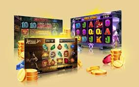 Magius Online Casino UK - Your Ultimate Gaming Experience