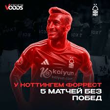 Онлайн-скачки як оцінювати клас заїзду -60937092