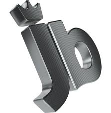 Проверенные экспертами казино как выбрать лучшее место для игры -1084457513