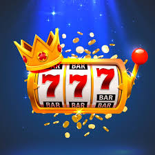 Real On-Chain Gambling Use Cases Transforming the Gaming Industry