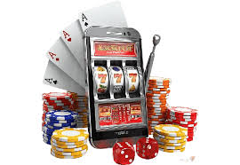 Reliable Casino Platforms The Foundation of Trust in Online Gaming Reliable Casino Platforms The Foundation of Trust in Online Gaming