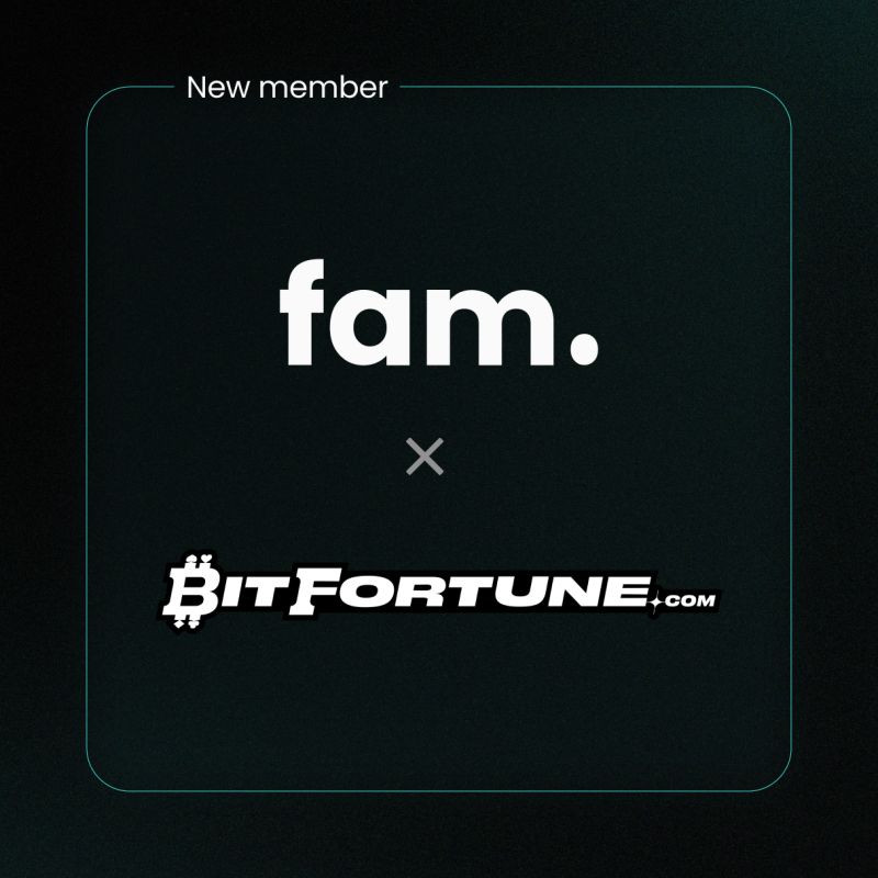 RTP vs Reality Understanding the Dynamics of Slot Machines