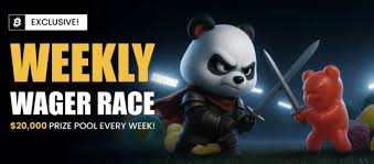 RTP vs Reality Understanding the Dynamics of Slot Machines