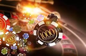 Scopri YabbyCasino Il Paradiso del Gioco Online 1170368815