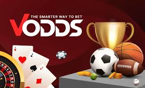 Слоты казино как играть бесплатно и находить лучшие предложения