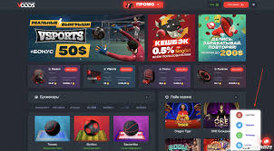 Слоты казино как играть бесплатно и находить лучшие предложения