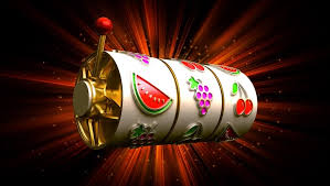 Spinny Discover the World of Online Gaming and Casino Excitement