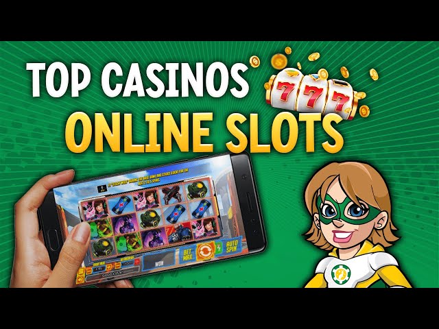 Spinny Online Casino UK - Your Gateway to Exciting Gaming Adventures