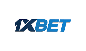 Ultimate Guide to the 1xBet App Your Gateway to Mobile Betting