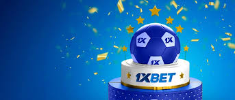 Understanding 1xBet Betting A Complete Guide -1414812482
